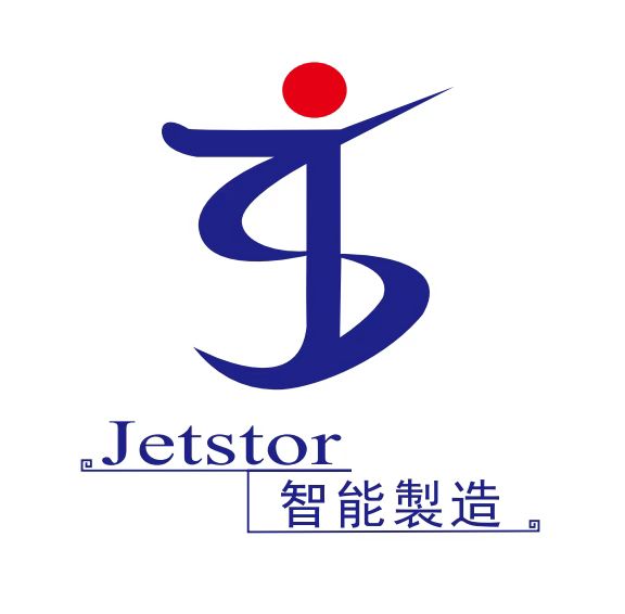 Jetstor - Intelligent Manufacturing